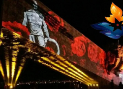 Полумарафон «Малая земля» состоится в Новороссийске при любой погоде