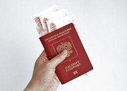 Как изменятся пенсии военных и силовиков в 2025 году - на заметку новороссийцам 