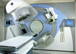 В Новороссийск привезли новое медицинское оборудование для диагностики онкологии