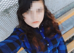 Жители Кубани испуганы ученицей, рассуждающей о вкусе человеческого мозга