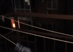 Химическая атака в Новороссийске: что это было?