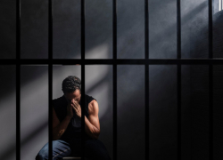 На 15 лет могут посадить новороссийцев за помощь незаконным мигрантам 