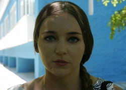 Погибнуть могли все. Очевидцы - о трагедии на острове Суджук в Новороссийске