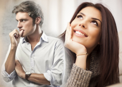 Девам нужно задуматься о прекрасном, а близнецам о своем поведении: гороскоп на 12 мая