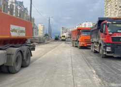 «Есть момент»: почему не открыли дорогу в Южном районе