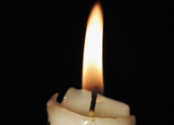 Новый коллапс: тысячи новороссийцев остались без света