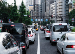 Жители Краснодарского края "купили" у мошенников пятьдесят машин 