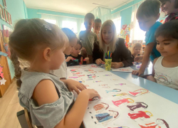 Не хватало и не хватит: получится ли сократить очередь в детские сады в Новороссийске