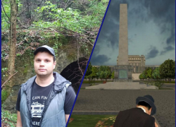 Жители всего мира смогут погулять по довоенному Новороссийску благодаря компьютерной игре