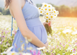 200 тысяч рублей хотят начать платить молодым мамам: новороссийцам на заметку