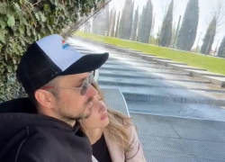 Тревел-блогер раскритиковал Краснодар: чем не угодила столица Кубани