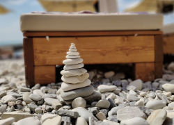 Гороскоп от «Блокнота»: Ракам быть внимательнее к финансам, а Девам ни с кем не конфликтовать 