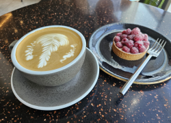 Гороскоп от «Блокнота»: Рыбам повезёт, а Скорпионов ждут глубокие разговоры 