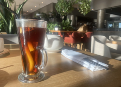 Пятничные предостережения: чего лучше избегать каждому знаку Зодиака