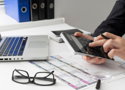 Краснодарский край занял 13 место среди регионов по экономическому потенциалу из-за небольшой зарплаты