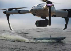 БПЛА и БЭК: чем отличаются и что делать новороссийцам в случае угрозы 