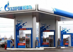 На трассе "Новороссийск-Керчь" будет повышен уровень комфорта