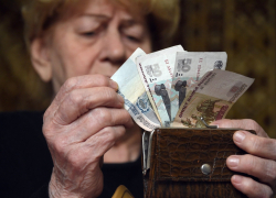 Работающим пенсионерам Новороссийска пересчитают пенсии 