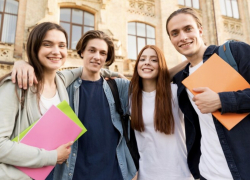 С 2026 года в российских вузах изменится срок обучения: Новороссийск - не исключение 