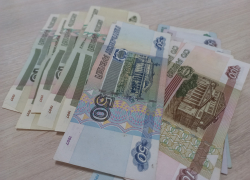 Обман или защита? Жительницу Новороссийска возмутили вопросы представителей банка