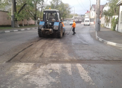 Предложения во благо автомобилистов прозвучали в Госдуме 