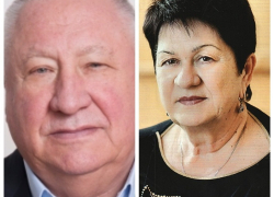 Прибыль семьи Владимира Синяговского в 2018 году выросла в шесть раз