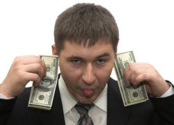 Шквал случаев мошенничества захлестнул Новороссийск