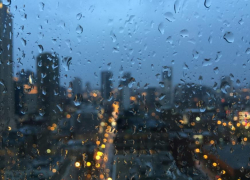 Гороскоп на 5 ноября: советы от звёзд в эту дождливую осень