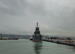 В Краснодарском крае была опасная ночь: что случилось за последние десять часов 