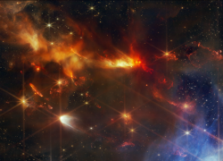 Гороскоп от “Блокнота” на 28 июня: Весам стоит воздержаться от агрессии, а Козерогам — от паники