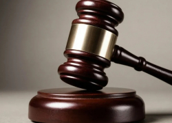 Что изменится для жителей Новороссийска с 1 декабря: пенсии, цифровые паспорта, утильсбор