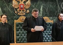 13,2 млн рублей обманом: суд изменил приговор новороссийскому аферисту