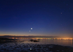 Гороскоп на 31 октября: последний день месяца звёзды рекомендуют провести у моря