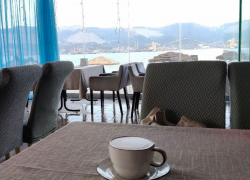 Гороскоп от «Блокнота»: Овнам пора проявить инициативу, а Девам – провести анализ