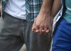 В Новороссийске гомофоб наказал геев за секс в Мысхако