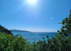 Погода в Новороссийске: приятный день, чтобы отдохнуть у моря 