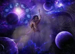 Львам следует быть осторожнее с деньгами, а Рыбам - с людьми: гороскоп на 8 сентября 2024 