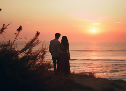 Гороскоп на 10 сентября: у овнов сюрпризы, а рыбы могут решиться на перемены