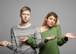 Гороскоп на 21 октября: о чём и с кем поговорить новороссийцам в День болтовни