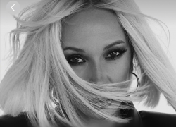 Телеведущая Лера Кудрявцева пережила атаку БПЛА в Краснодарском крае 