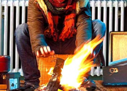 Сдержать обещание не удалось: в Новороссийске снова отключат свет