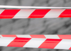 В Каневском районе при атаке БПЛА погиб человек