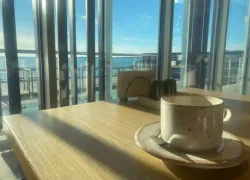 Гороскоп от «Блокнота»: день, когда важно слушать себя и не спешить с выводами