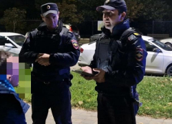 Правонарушителям мало не покажется: полицейские Новороссийска отправятся в рейд