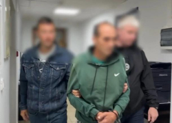 Подозреваемого в убийстве двух девушек нашли спустя 32 года на Кубани