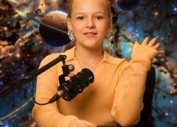 Что принесёт сегодняшний день новороссийцам: гороскоп от Милены Темирхай