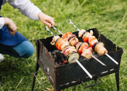 Шашлык под запретом: скрытые ловушки городского двора приготовили для любителей барбекю