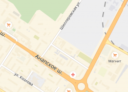 Нужно ли останавливаться новороссийцам на светофоре при повороте на Шиллеровскую?