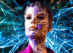 С IT на «Ты»: «Академия ТОП» докажет новороссийцам, что освоить прибыльную профессию никогда не поздно