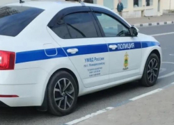 Травили людей! В Краснодарском крае нашли магазин с опасными БАДами